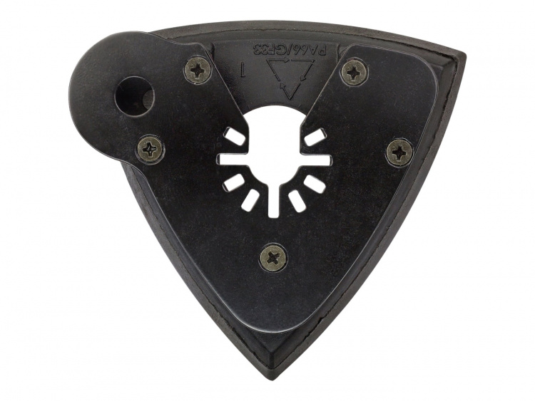 DeWALT DCS355N Multicutter 300W