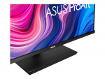 ASUS ProArt PA329CV 32 3840 x 2160 (4K) HDMI DisplayPort USB-C 60Hz Pivot Skärm