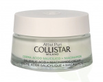 Collistar Attivi Puri Salicylic Acid + Niacinamide Cream 50 ml