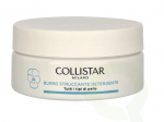 Collistar Make-Up Removing Cleansing Balm 100 ml