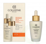 Collistar Protective Drops SPF50 50 ml