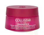 Collistar Magnifica Repluping Redensifying Cream 50 ml