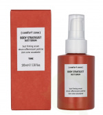 Comfort Zone Body Strategist Bust Serum 100 ml