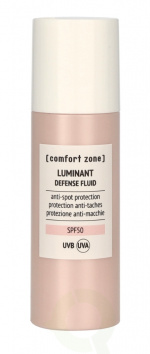 Comfort Zone Luminant Defense Fluid 30 ml