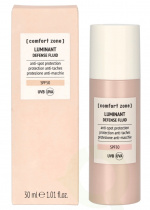 Comfort Zone Luminant Defense Fluid 30 ml