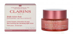 Clarins Multi-Active Nuit Night Cream 50 ml