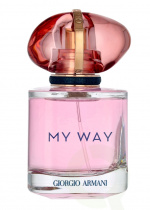 Armani My Way Nectar Edp Spray 30 ml