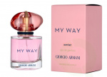 Armani My Way Nectar Edp Spray 30 ml