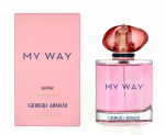 Armani My Way Nectar Edp Spray 90 ml