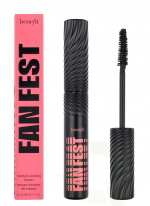 Benefit Fan Fest Fanning & Volumizing Mascara 8.5 g