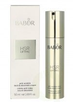 Babor HSR Lifting Extra Firming Neck & Decollete Cream 50 ml