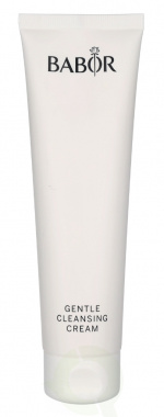 Babor Gentle Cleansing Cream 100 ml