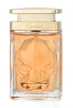 Cartier La Panthere Edp Spray 100 ml