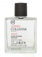 Collistar Uomo After-Shave Toning Lotion 100 ml
