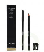 Chanel Le Crayon Khol Intense Eye Pencil 1.4 g #64 Graphite