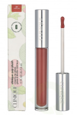Clinique Pop Plush Creamy Lip Gloss 3.4 ml #02 Chiffon Pop