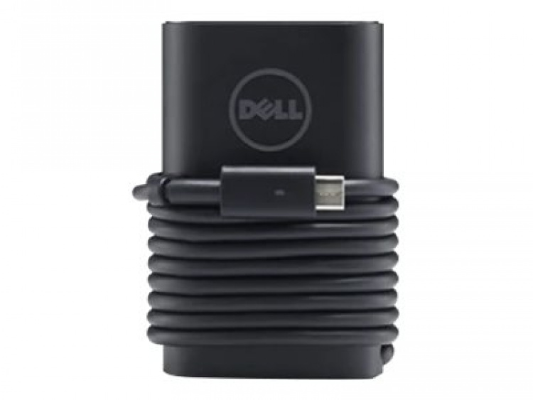 Dell 65Watt Power Supply Adapter
