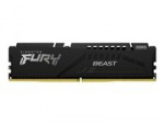 Kingston FURY Beast DDR5 32GB 5600MHz CL40 On-die ECC
