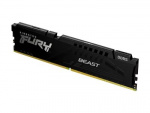 Kingston FURY Beast DDR5 32GB 5600MHz CL40 On-die ECC