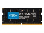 Crucial DDR5 32 GB 5600 MHz CL46 Niet-ECC SO-DIMM 262-PIN