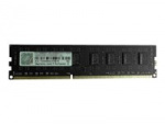 G.Skill NT Series DDR3 8GB 1600MHz CL11 Non-ECC