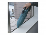 Makita DCL182ZB Dammsugarstav 30W Makita DCL182ZB Dammsugarstav 30W