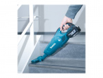 Makita DCL182ZB Dammsugarstav 30W Makita DCL182ZB Dammsugarstav 30W