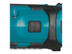Makita DF012DSE Drill/driver 2 batteries included 1/4 hex socket