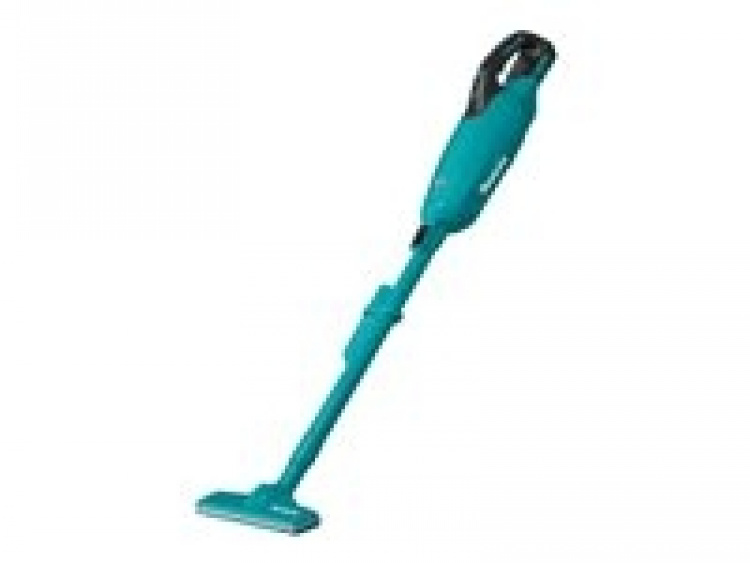 Makita DCL280FZ Vacuum Cleaner Wand 0.75liter