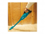 Makita DCL280FZ Vacuum Cleaner Wand 0.75liter