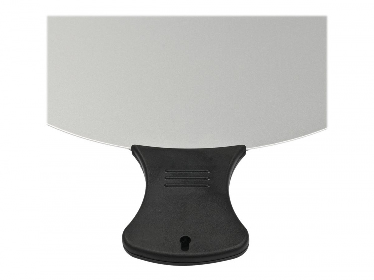 G3 Ferrari Pizza Express Delizia Pizza oven 1.2kW Black