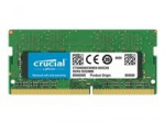 Crucial DDR4 32GB 3200MHz CL22 Non-ECC SO-DIMM 260-PIN