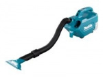 Makita DCL184Z Vacuum Cleaner Handheld 0.5liter Makita DCL184Z Vacuum Cleaner Handheld 0.5liter