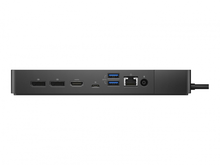 Dell Performance Dock WD19DCS Docking Station
