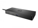 Dell Performance Dock WD19DCS Docking Station