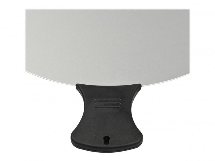 G3 Ferrari Pizza Express Delizia Pizza oven 1.2kW Red