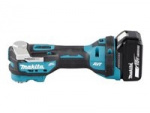 Makita DTM52Z Multicutter 370W