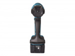 Makita DHG181ZJ Värmepistol Utan batteri Makita DHG181ZJ Värmepistol Utan batteri
