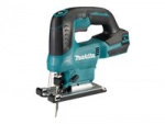 Makita DJV184Z Sticksåg Utan batteri Makita DJV184Z Sticksåg Utan batteri
