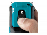 Makita DDF485Z Drill/Driver No battery Keyless chuck Makita DDF485Z Drill/Driver No battery Keyless chuck