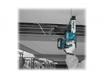 Makita DFR550Z Auto-feed screwdriver No battery Makita DFR550Z Auto-feed screwdriver No battery