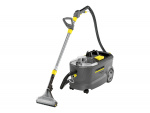 Kärcher Professional Puzzi 10/1 Carpet Cleaner