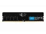 Crucial DDR5 32GB 4800MHz CL40 Non-ECC