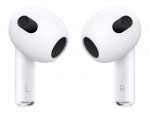 Apple AirPods 3. gen (2022) Lightning Charging Case