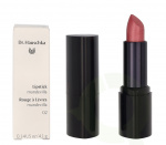 Dr. Hauschka Lipstick 4.1 g #02 Mandevilla