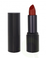 Dr. Hauschka Lipstick 4.1 g #10 Dahlia