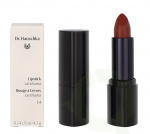 Dr. Hauschka Lipstick 4.1 g #14 Caralluma