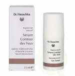 Dr. Hauschka Regenerating Intensive Eye Serum 15 ml