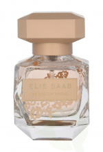 Elie Saab Le Parfum Bridal Edp Spray 30 ml