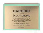 Darphin Eclat Sublime Radiance Boosting Capsules 220 g 60 Pieces